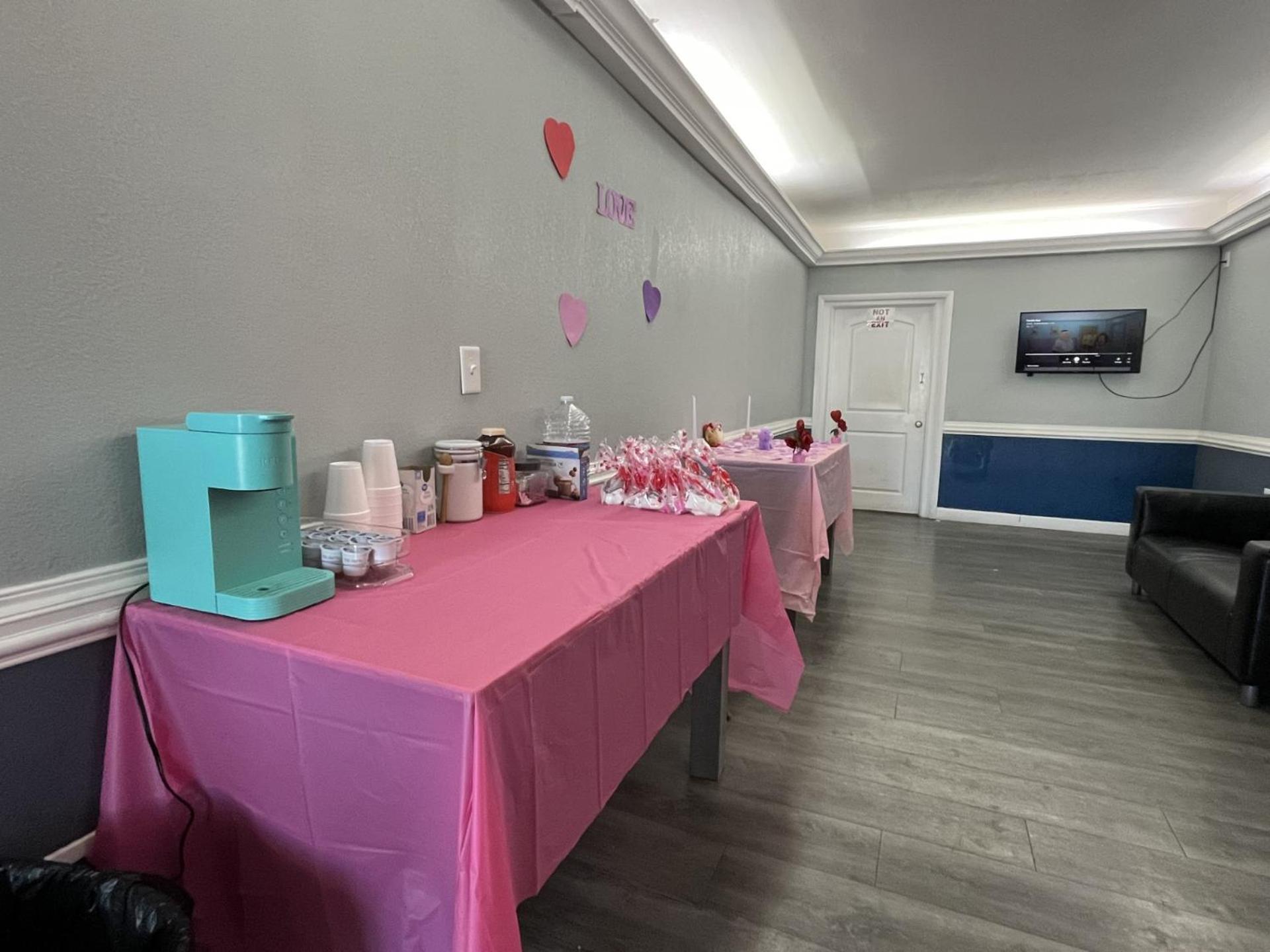 Budgetel Chattanooga East Ridge Bagian luar foto